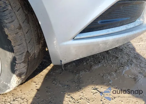 2018 Ford Fusion Se from USA, damaged, VIN 3FA6P0HD0JR157905